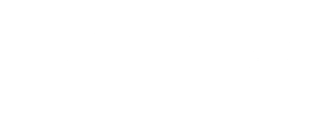 2025_WhiteTopWorkplace (1)