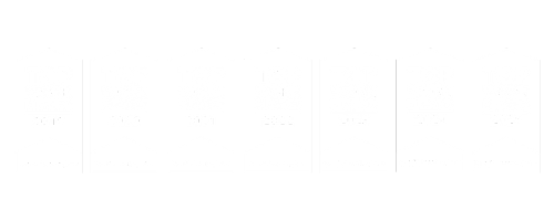 2025_WhiteTopWorkplace
