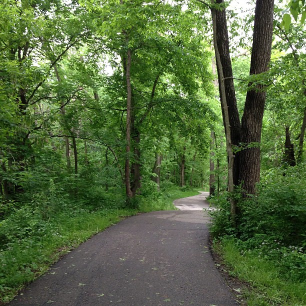 Ankeny Office CENTURY 21 Signature Real Estate