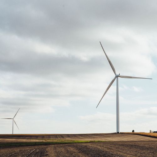 Ankeny Office CENTURY 21 Signature Real Estate