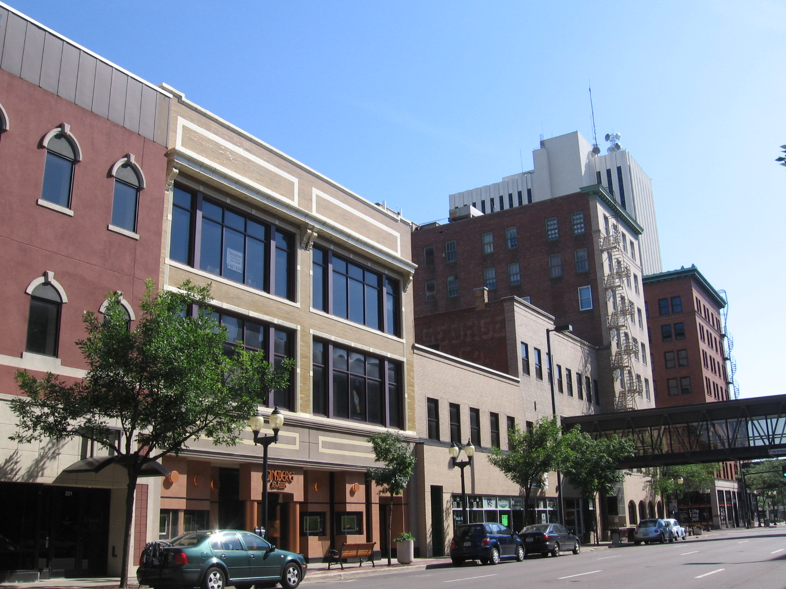 Downtown_Cedar_Rapids