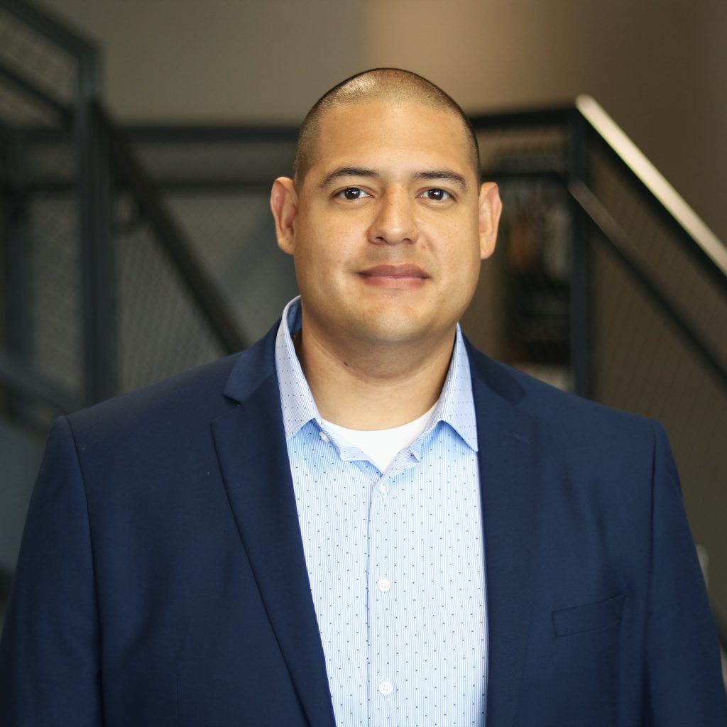 Dennis Diaz Rodas, REALTOR® CENTURY 21 Signature Real Estate