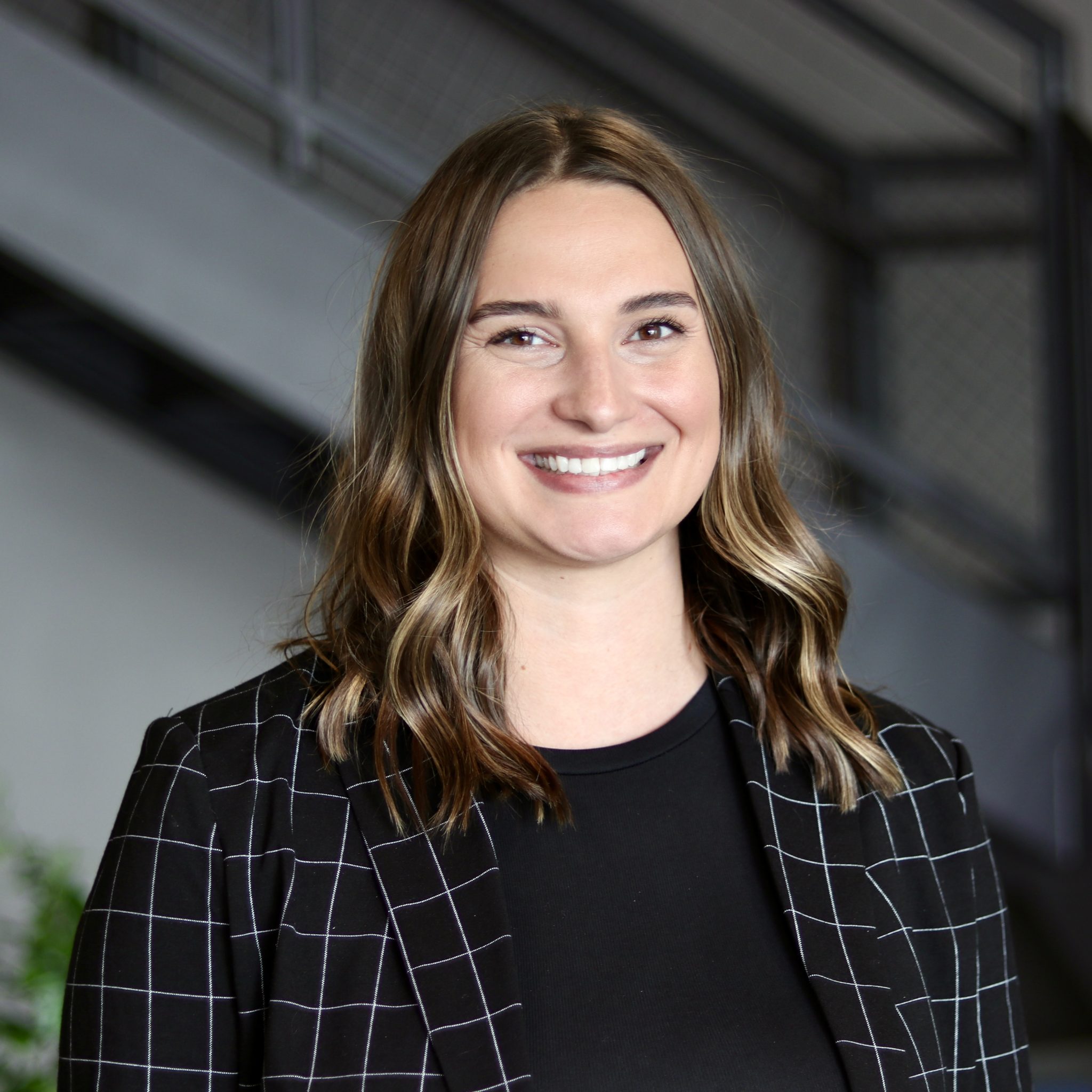 Allie Robinson, REALTOR® CENTURY 21 Signature Real Estate