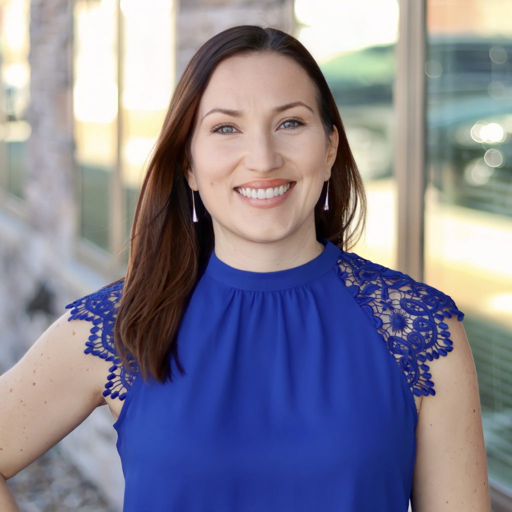 Natasha Soto, REALTOR® CENTURY 21 Signature Real Estate