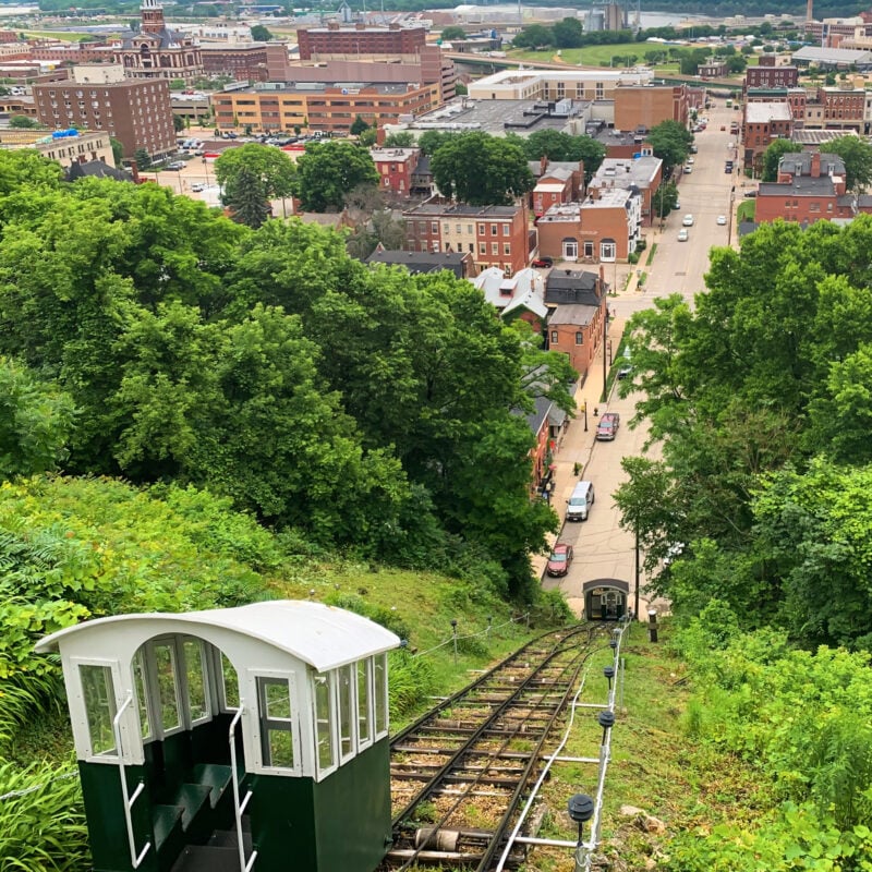 the-fenelon-place-elevator-in34235c-800x800