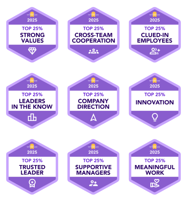 2025 Culture Badges (2)