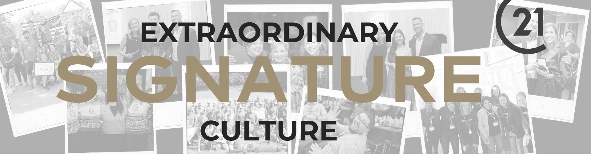 c21 signature culture