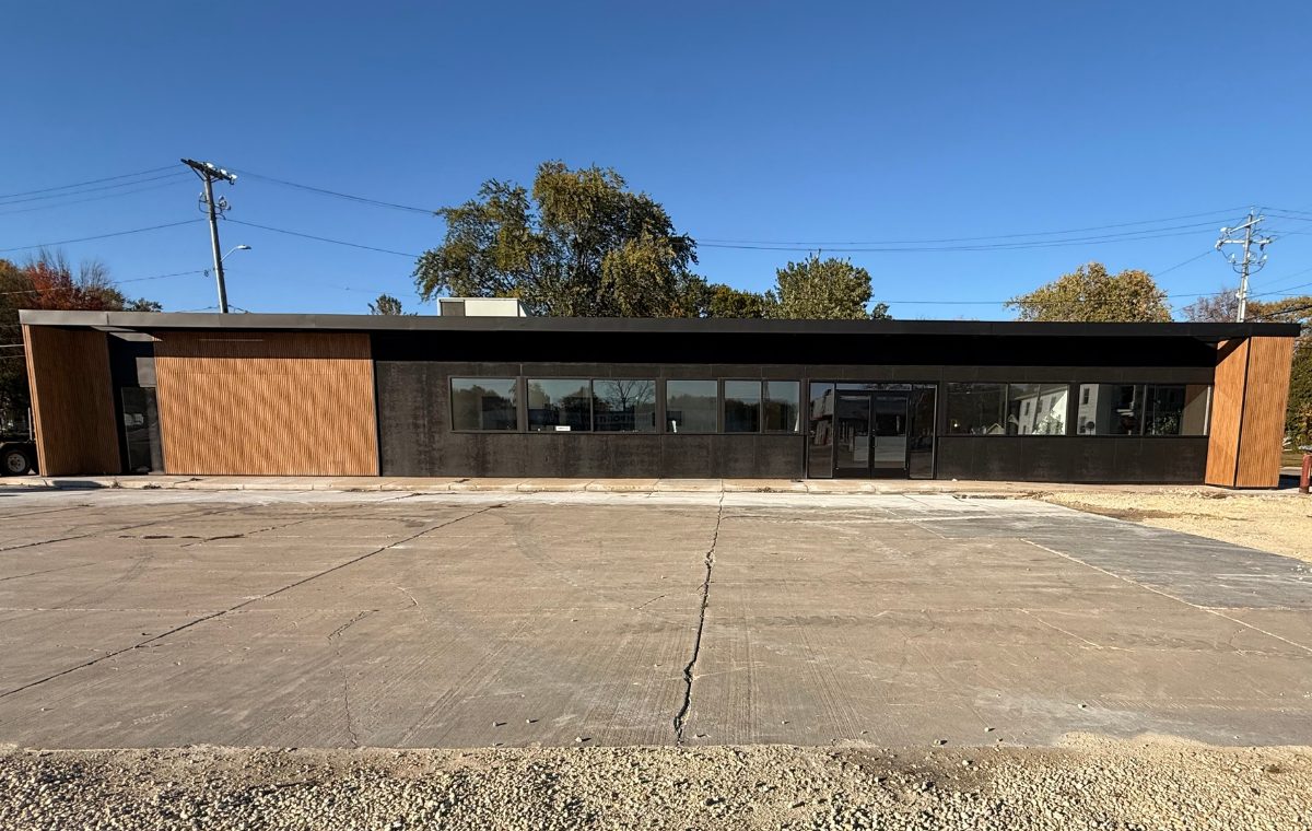 Waverly_Office_2025