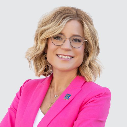 KirstinPolley