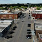 Rock Valley Iowa