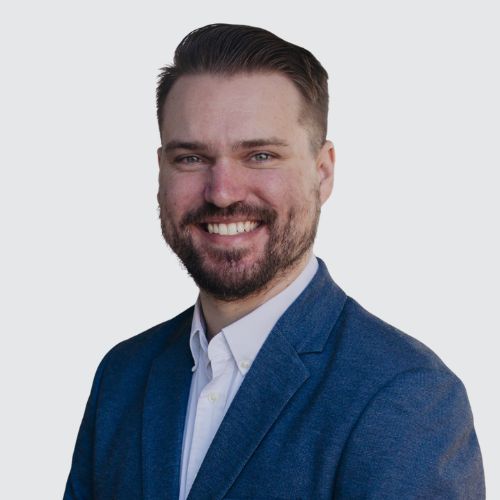 Staff Headshots - 2025 (1)