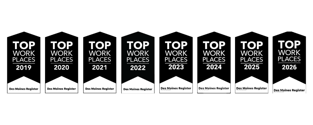 2025_BlackTopWorkplace (1)