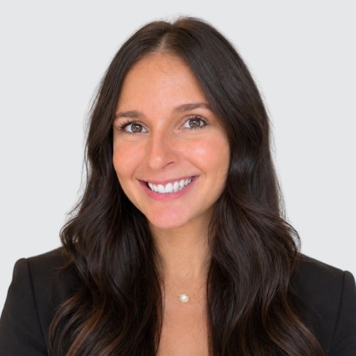 Staff Headshots - 2025 (3)