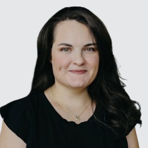 Alyssa Goss